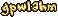 gpwlahm