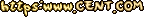 https:www.CENT.COM