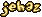 jehaz