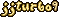 jjturbo9
