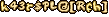k43r$PL@[Rfh]