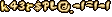 k43r$PL@.-1=1-1