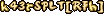 k43rSPLT[RFh]