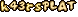 k43rsPLAT
