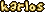 karlos