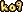 ko9