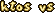 ktos vs