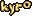 kyr0
