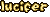 lucifer