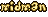 midman