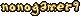 nonogamer9