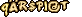 qÆR$Pl@T