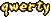 qwerty
