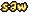 saw