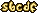 sbcdf