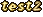 test2