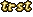 trst