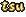 tsu