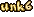 unk6
