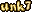 unk7