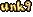 unk9