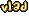 vlad