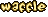 waffle