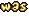 was