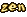 zen