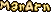 ~Man~Arn~